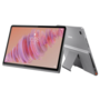 Планшет Lenovo Tab Plus 8/128 WiFi Luna Grey (ZADX0094UA) (7006015) Изображение