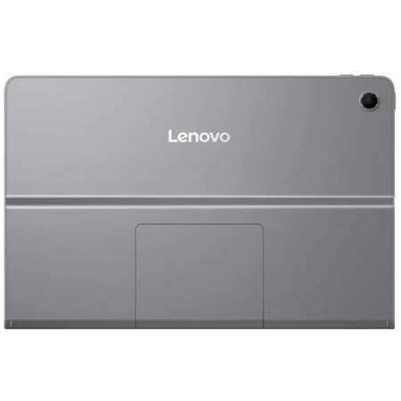 Планшет Lenovo Tab Plus 8/256 WiFi Luna Grey (ZADX0043UA) (7006016) Изображение