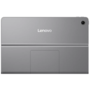 Планшет Lenovo Tab Plus 8/256 WiFi Luna Grey (ZADX0043UA) (7006016) Изображение