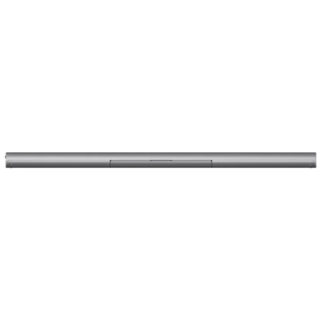 Планшет Lenovo Tab Plus 8/256 WiFi Luna Grey (ZADX0043UA) (7006016) Изображение