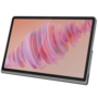Планшет Lenovo Tab Plus 8/256 WiFi Luna Grey (ZADX0043UA) (7006016) Изображение