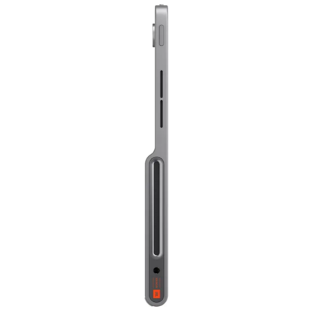 Планшет Lenovo Tab Plus 8/256 WiFi Luna Grey (ZADX0043UA) (7006016) Изображение