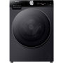 Пральна машина автоматична Hisense WF7S1247BB (7007022) Изображение