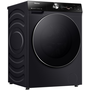 Пральна машина автоматична Hisense WF7S1247BB (7007022) Изображение