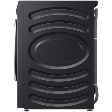 Пральна машина автоматична Hisense WF7S1247BB (7007022) Изображение