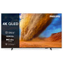 LED-телевізор Philips 43PUS7810/12  (7135354) Зображення