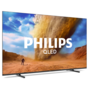 LED-телевізор Philips 43PUS7810/12  (7135354) Зображення