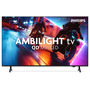 LED-телевізор Philips 55MLED920/12  (7135364) Зображення