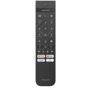 LED-телевізор Philips 55OLED820/12  (7135366) Зображення