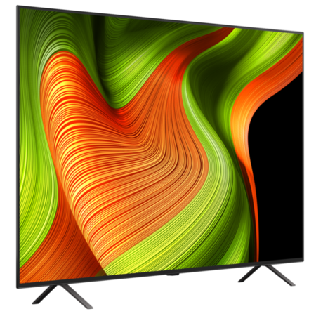 LED-телевізор LG OLED77B56LA  (7164476) Изображение