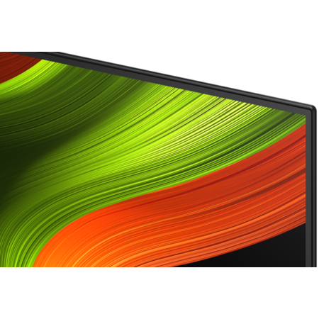 LED-телевізор LG OLED77B56LA  (7164476) Изображение