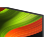 LED-телевізор LG OLED77B56LA  (7164476) Изображение