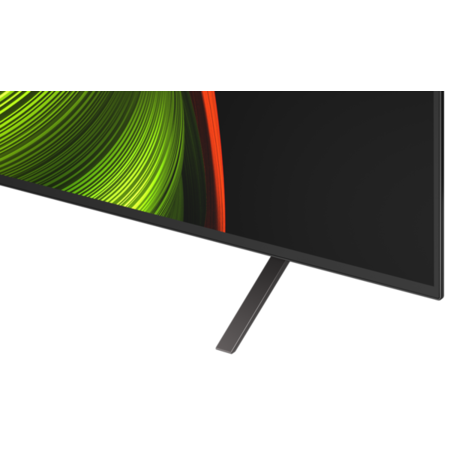 LED-телевізор LG OLED77B56LA  (7164476) Изображение