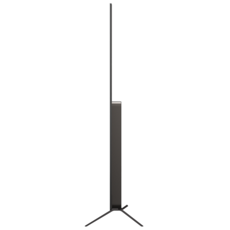LED-телевізор LG OLED77B56LA  (7164476) Изображение