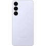 Смартфон Samsung Galaxy S25 FE 5G 8/512Gb LBI Icyblue (7168272) Изображение