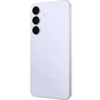 Смартфон Samsung Galaxy S25 FE 5G 8/512Gb LBI Icyblue (7168272) Изображение