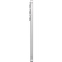 Смартфон Samsung Galaxy S25 FE 5G 8/512Gb LBI Icyblue (7168272) Изображение