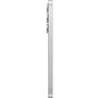 Смартфон Samsung Galaxy S25 FE 5G 8/512Gb ZWI White (7168273) Изображение