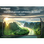 Смартфон Samsung Galaxy S25 FE 5G 8/256Gb ZKI Jetblack (7168274) Изображение