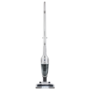 Акумуляторний пилосос Gorenje SVC 180 FW (VC2931) (6579415) Изображение