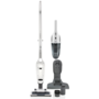 Акумуляторний пилосос Gorenje SVC 180 FW (VC2931) (6579415) Изображение