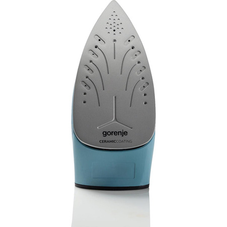 Парогенератор Gorenje SGH 2200 LBC (SG-8868) (6591442) Изображение