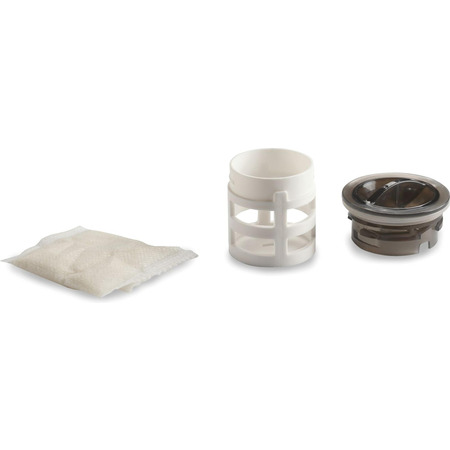 Парогенератор Gorenje SGH 2200 LBC (SG-8868) (6591442) Изображение