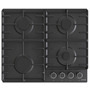 Газова варильна поверхня Gorenje G 642 AB (BG6AA-G0B) (6643045) Зображення