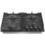Газова варильна поверхня Gorenje G 642 AB (BG6AA-G0B) (6643045) Зображення