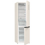 Холодильник Gorenje NRK 6202 AC4 (HZF3568SED) (6676357) Зображення