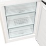 Холодильник Gorenje NRK 6202 AC4 (HZF3568SED) (6676357) Зображення