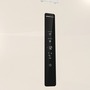 Холодильник Gorenje NRK 6202 AC4 (HZF3568SED) (6676357) Зображення