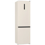 Холодильник Gorenje NRK 6202 AC4 (HZF3568SED) (6676357) Зображення