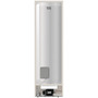 Холодильник Gorenje NRK 6202 AC4 (HZF3568SED) (6676357) Зображення