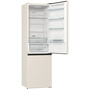 Холодильник Gorenje NRK 6202 AC4 (HZF3568SED) (6676357) Зображення