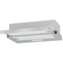 Витяжка Gorenje TH60E3X (HQ60AG1) (6745394) Зображення
