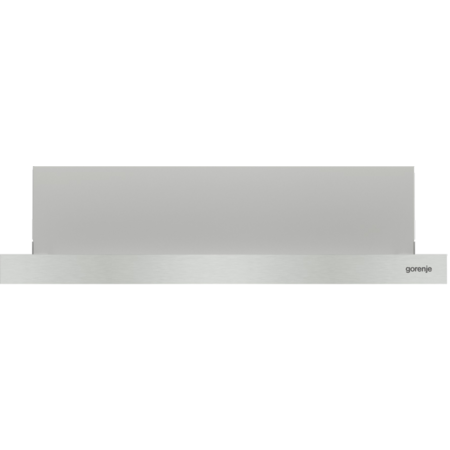 Витяжка Gorenje TH60E3X (HQ60AG1) (6745394) Зображення