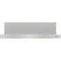 Витяжка Gorenje TH60E3X (HQ60AG1) (6745394) Зображення