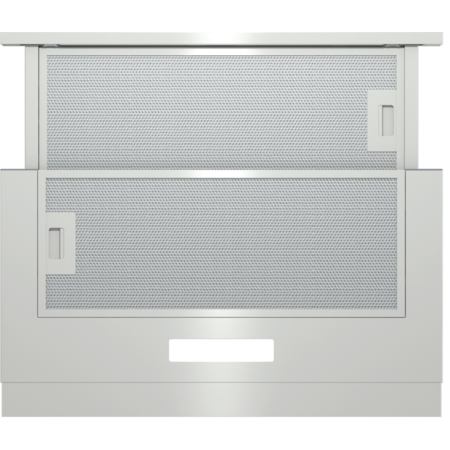 Витяжка Gorenje TH60E3X (HQ60AG1) (6745394) Зображення