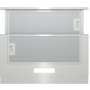 Витяжка Gorenje TH60E3X (HQ60AG1) (6745394) Зображення