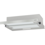 Витяжка Gorenje TH60E3X (HQ60AG1) (6745394) Зображення