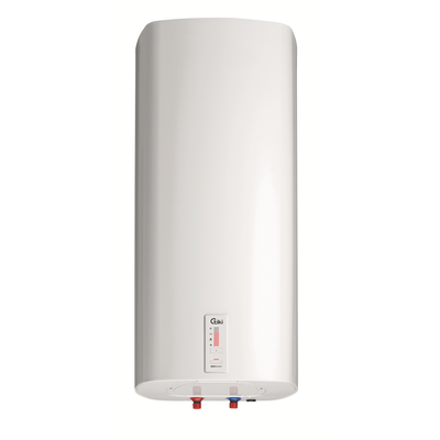 Водонагрівач Tiki Supr ESD 80V9 (OGBS 80 E5) (6859576) Зображення