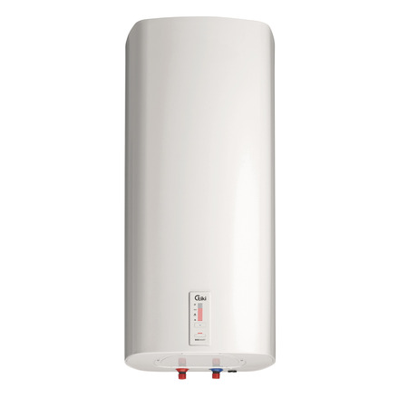 Водонагрівач Tiki Supr SD 80V9 (OGBS 80 E5) (6859579) Зображення
