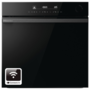 Електрична духова шафа Hisense BSA66346PBGWIFI (BO3PS5V01-7) (6884129) Изображение