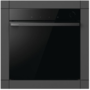 Електрична духова шафа Hisense BSA66346PBGWIFI (BO3PS5V01-7) (6884129) Изображение