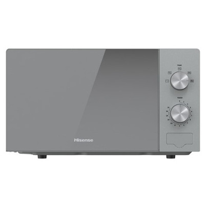 Мікрохвильова піч Hisense H20MOMP1 (M20XYZ) (6952654) Изображение