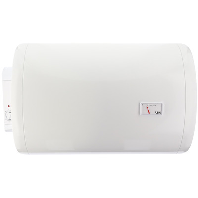 Водонагрівач Tiki Comfort H 80V9 (GBH 80) (6971347) Зображення