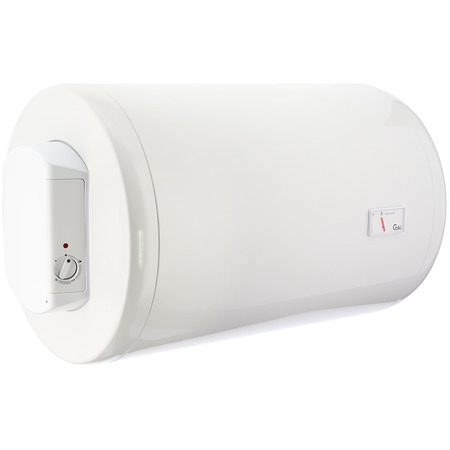 Водонагрівач Tiki Comfort H 80V9 (GBH 80) (6971347) Изображение
