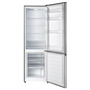 Холодильник Hisense RB343D4CDE (6984821) Изображение