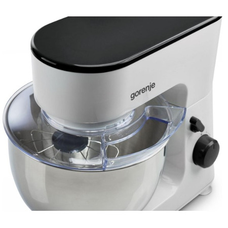Кухонний комбайн Gorenje MMC600XG (6998145) Изображение